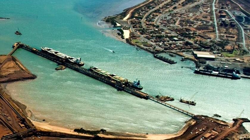 Port Hedland - Port Aerial View-2.jpg